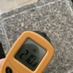 Severin RG 2371 Raclette Grill Natural Cooking Stone Smokeless Odourless with 8 Non-stick Pans photo review