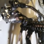 Electric Precision Screwdriver Set. 180 in 1 Cordless Screwdriver. 3 Torque Settings with 160 Magnetic Precision Bits for Computer. Laptop. iPhone. PS5. Xbox. Watch. Jewelry. Eyeglasses photo review