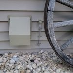 Dreo Portable Air Conditioners. 12.000 BTU AC Unit for Bedroom with Drainage-free Cooling. 46dB Quiet. APP/Voice/Remote. 24h Timer with Fan & Dehumidifier. Smart Standing AC for Room Indoors. AC515S photo review