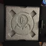 Gravastar G1 Pro_Ylw Mars Pro Bluetooth Speaker Yellow photo review