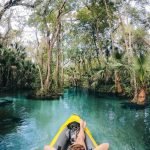 Intex 68307EP Explorer K2 Inflatable Kayak Set: Includes Deluxe 86in Aluminum Oars and High-Output Pump – SuperStrong PVC – Adjustable Seats with Backrest – 2-Person – 400lb Weight Capacity photo review