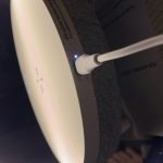 EZVALO Gifts for Women. 4-in-1 Portable Bluetooth Speaker. Bedside Lamp with Wireless Charger. Dimmable Night Light and Phone Holder. Christmas and Birthday Gifts for Teens. Families and Friends photo review