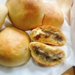 Hamilton Beach Electric Knife Set for Carving Meats. Poultry. Bread. Crafting Foam & More. Reciprocating Serrated Stainless Steel Blades. Ergonomic Design Storage Case + Fork Included. 5Ft Cord. White photo review