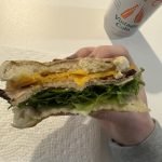 Revolution R180 Connect Touchscreen Smart Toaster with High-Speed InstaGLO Technology – Choose from 6 Bread Types. 7 Browning Levels. & Toastie Press Mode (Stainless Steel. 2-Slice) photo review