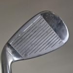 Callaway Golf Men's Strata Complete Set photo review
