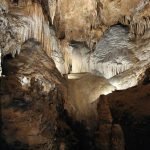 OnePlus 13. 16GB RAM + 512GB Storage. Dual-SIM. Unlocked Android Smartphone. Snapdragon 8 Elite. 80W SUPERVOOC Fast Charging and 50W AIRVOOC Charging. Advanced Hasselblad Camera. 2025. Black Eclipse photo review