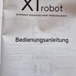 Mite Vacuum Cleaner for Mattresses Bed Vacuum with UV, High Heating, Smart Sensor, Lightweight, and Deep Clean Dust and Pet Hair photo review