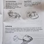 Mite Vacuum Cleaner for Mattresses Bed Vacuum with UV, High Heating, Smart Sensor, Lightweight, and Deep Clean Dust and Pet Hair photo review