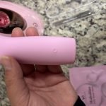 Facial Steamer Spa Kit with Complimentary 17 Skin Care Tools | Face Steamer for Facial Deep Cleaning with Towel Warmer & Humidifier Mode| Self Care Gifts for Women, Spa Gifts, Birthday Gifts for Women photo review