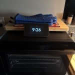 CHEF iQ Smart Pressure Cooker with WiFi and Built-in Scale - Easy-to-Use 10-in-1 Multicooker with 500+ Guided Recipes - Rice Cooker. Slow Cooker. Instant Meals for Foodies - 6 Quart - Family Size photo review