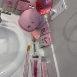 Facial Steamer Spa Kit with Complimentary 17 Skin Care Tools | Face Steamer for Facial Deep Cleaning with Towel Warmer & Humidifier Mode| Self Care Gifts for Women, Spa Gifts, Birthday Gifts for Women photo review