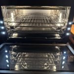 CHEF iQ Smart Pressure Cooker with WiFi and Built-in Scale - Easy-to-Use 10-in-1 Multicooker with 500+ Guided Recipes - Rice Cooker. Slow Cooker. Instant Meals for Foodies - 6 Quart - Family Size photo review