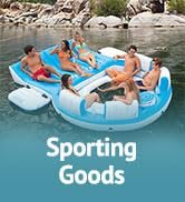 Intex 68307EP Explorer K2 Inflatable Kayak Set: Includes Deluxe 86in Aluminum Oars and High-Output Pump – SuperStrong PVC – Adjustable Seats with Backrest – 2-Person – 400lb Weight Capacity