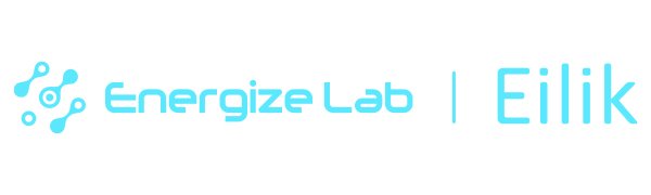 Eilik – Cute Robot Pets for Kids and Adults. Your Perfect Interactive Companion at Home or Workspace. Unique Gifts for Girls & Boys.