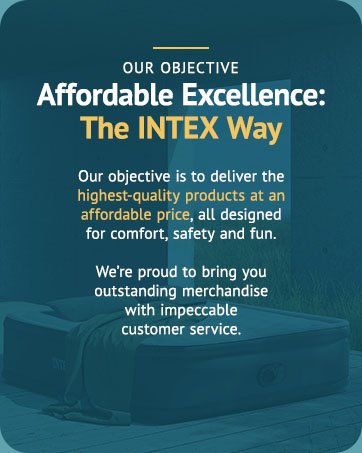 Intex 68307EP Explorer K2 Inflatable Kayak Set: Includes Deluxe 86in Aluminum Oars and High-Output Pump – SuperStrong PVC – Adjustable Seats with Backrest – 2-Person – 400lb Weight Capacity