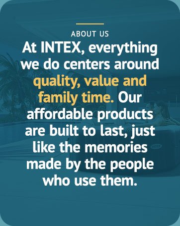Intex 68307EP Explorer K2 Inflatable Kayak Set: Includes Deluxe 86in Aluminum Oars and High-Output Pump – SuperStrong PVC – Adjustable Seats with Backrest – 2-Person – 400lb Weight Capacity