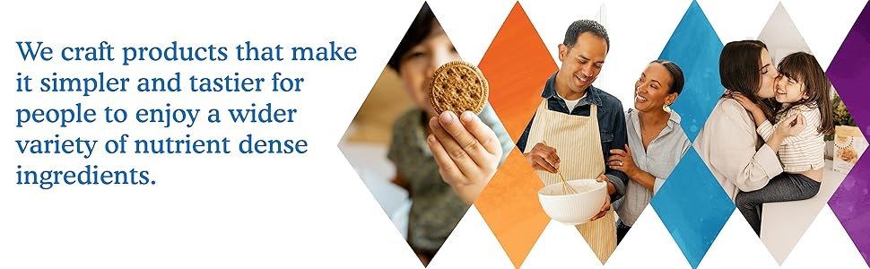 Simple Mills Almond Flour Crackers. Family Size Variety Pack (Fine Ground Sea Salt and Rosemary & Sea Salt) - Gluten Free. Vegan. Healthy Snacks. 12.75 Ounce (Pack of 1)