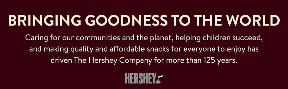 REESE'S Milk Chocolate King Size Peanut Butter Cups. Candy Packs. 2.8 oz (24 Count)