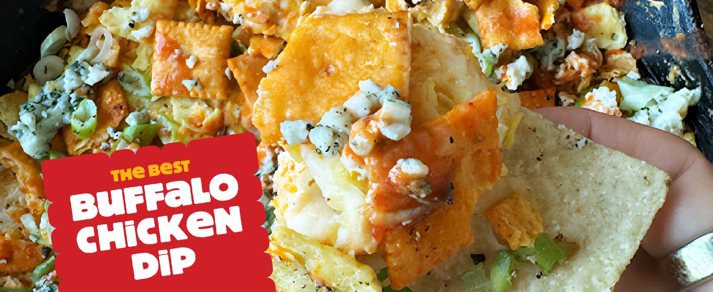 Cheez-It Cheese Crackers. Baked Snack Crackers. Lunch Snacks. Family Size. Extra Toasty. 21oz Box (1 Box) (Pack of 2)