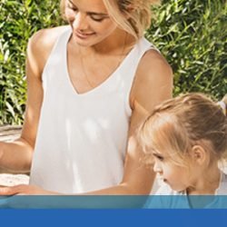 Beurer BR60 Insect Sting and Bite Relief. Bug Bite Healer for Chemical-Free Treatment of Insect Bites. Non-Toxic Natural Relief from Itching and Swelling. for Mosquito Bites