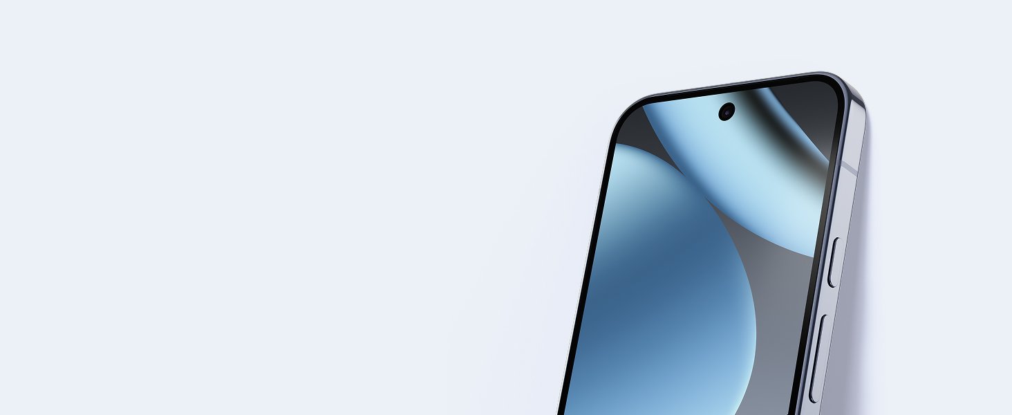 Google Pixel 10 Pro XL - Unlocked Android Smartphone - Gemini AI Assistant. Triple Rear Camera System. Fast-Charging 24+ Hour Battery. and 6.8 Super Actua Display - Obsidian - 256 GB (2025 Model)