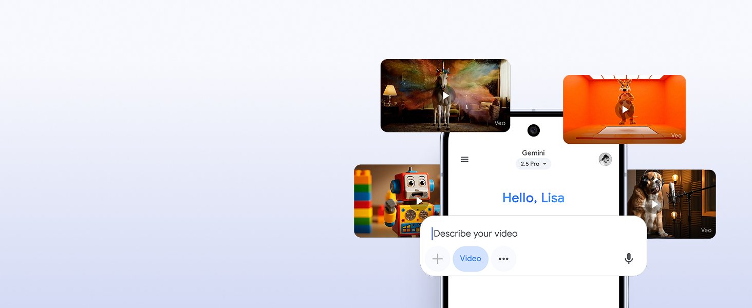 Google Pixel 10 Pro XL - Unlocked Android Smartphone - Gemini AI Assistant. Triple Rear Camera System. Fast-Charging 24+ Hour Battery. and 6.8 Super Actua Display - Obsidian - 256 GB (2025 Model)