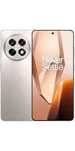 OnePlus 13. 16GB RAM + 512GB Storage. Dual-SIM. Unlocked Android Smartphone. Snapdragon 8 Elite. 80W SUPERVOOC Fast Charging and 50W AIRVOOC Charging. Advanced Hasselblad Camera. 2025. Black Eclipse