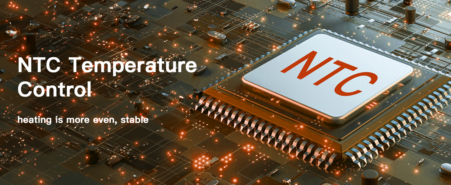 Food Warming Mat. Upgraded Graphene Full Surface Heating Foldable Heater Food Pad. Compact Silicone Materials. 6 Heat Settings. Multifunctional Food Warmers for Parties Buffet. Daily Life Use (2)